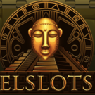 Грати в Ельслотс казино онлайн