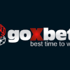 Goxbet казино в Україні