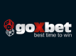 Goxbet 4 казино в Україні