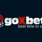 Goxbet 7 казино в Україні