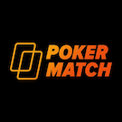 Грати в Покерматч казино онлайн