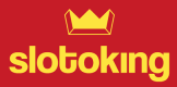 Онлайн казино СлотоКінг в Україні