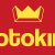 Онлайн казино СлотоКінг в Україні