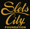 Slots City онлайн казино в Україні