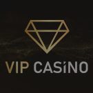 Віп Казино – Вхід в Vip Casino онлайн з України