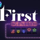 Онлайн casino First в Україні