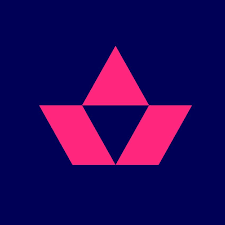 Фавбет казино онлайн в Украине logo