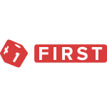 Онлайн casino First в Україні logo