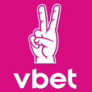 Ігрові автомати Vbet casino в Україні