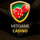 NetGame казино в Україні
