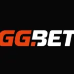 Огляд Казино GGBet в Україні logo