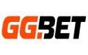 GGBet ua casino в Україні