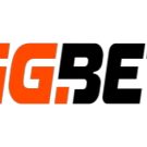 GGBet ua casino в Україні