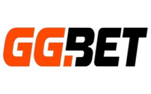 Казино GGBet UA