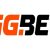 Огляд Казино GGBet в Україні