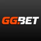 Огляд Казино GGBet в Україні