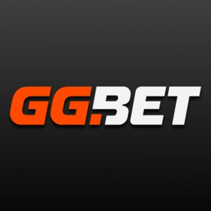 Огляд Казино GGBet в Україні logo