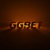 GGBet ua casino в Україні