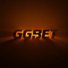 GGBet ua casino в Україні