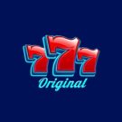 Казино 777 Оригінал
