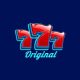 Казино 777 Оригінал