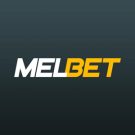 Онлайн-казино Мелбет 2023