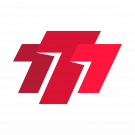 Казино 777 UA