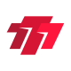 Казино 777 UA