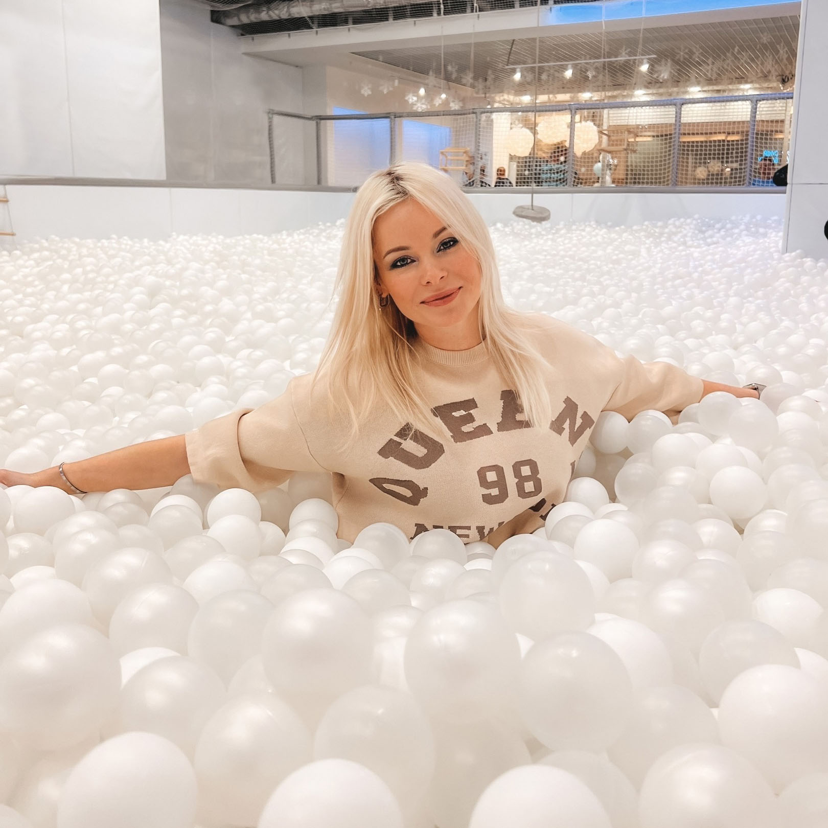 Наша команда ProInternet