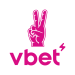 Ігрові автомати Vbet casino в Україні logo