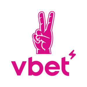 Ігрові автомати Vbet casino в Україні logo