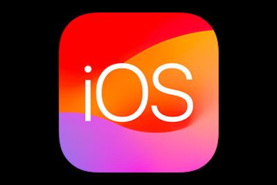 Казино на iOS