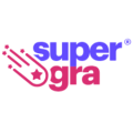 Онлайн-казино SuperGra