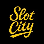 Slots City онлайн казино в Україні logo