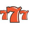 Онлайн-казино 777 UA