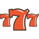 Онлайн-казино 777 UA