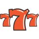 Онлайн-казино 777 UA