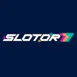 Slotor777 Casino logo