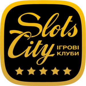 Казино Slots City