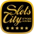 Як скачати мобільний додаток Slots City