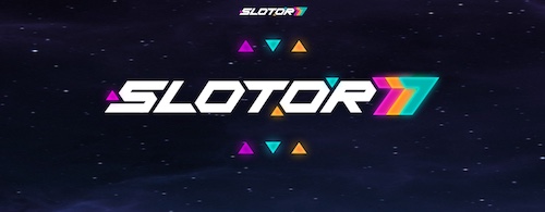slotor777