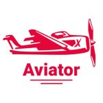 Слот Aviator