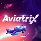 Игра Авиатрикс
