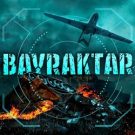Гра в Bayraktar від Turbo Games