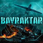 Краш-игра Bayraktar