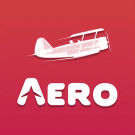 Игра Aero от Turbo Games