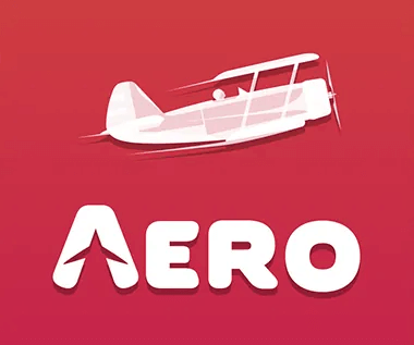Гра Aero від Turbo Games