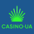 Casino UA: вхід, ігрові автомати казино ЮА