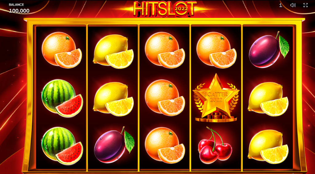 Бездепозитні бонуси казино Slotor777