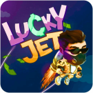 Гра Lucky Jet від 1Win